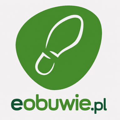 eobuwie.pl