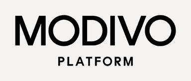 Modivo