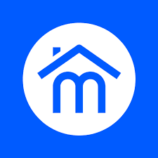 Morizon